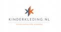 Logo # 552152 voor Kinderkleding webshop logo wedstrijd