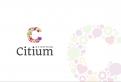 Logo # 827726 voor Stichting Citium wedstrijd