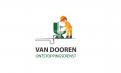 Logo # 772150 voor Logo ontstoppingsdienst wedstrijd