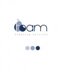 Logo # 480425 voor Ontwerp een logo voor een (beginnend) schoonmaakbedrijf dat professionaliteit en vertrouwen uitstraalt wedstrijd
