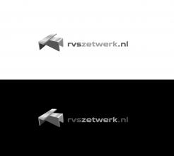 Logo # 747874 voor Ontwerp een modern logo voor een metaalbedrijf wedstrijd