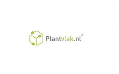 Logo # 787901 voor Ontwerp een logo voor een nieuw beplantingsconcept wedstrijd