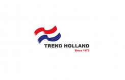 Logo # 790409 voor Logo upgrade wedstrijd