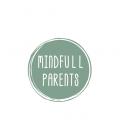 Logo design # 608131 for Design logo for online community Mindful Parents contest