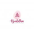 Logo # 734532 voor Ontwerp een fris logo voor Blije Boeddha edelstenenverkoop wedstrijd