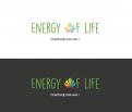 Logo # 534799 voor Energy of Life wedstrijd