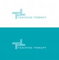 Logo design # 524667 for logo Teaching Therapy contest