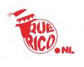Logo # 415521 voor Logo webwinkel Peruaanse levensmiddelen wedstrijd