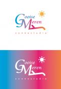 Logo # 457755 voor Gooise Meren wedstrijd