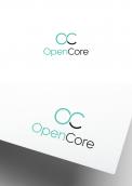 Logo design # 759813 for OpenCore contest