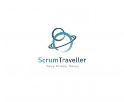 Logo # 785595 voor Design a fresh and modern logo for a Traveller consultant wedstrijd