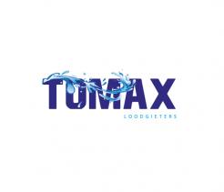 300x300