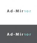 Logo # 428864 voor Ad-Mirror wedstrijd