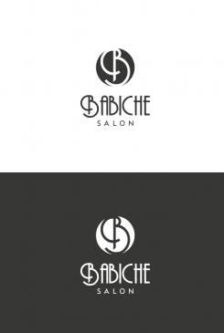 Logo design # 578639 for Salon for beauty and sportsmassage is looking for a contemporary logo  contest