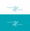 Logo design # 524668 for logo Teaching Therapy contest