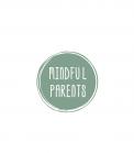 Logo design # 608133 for Design logo for online community Mindful Parents contest