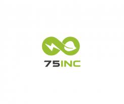 Logo design # 778674 for Logo for a new network sustainable energy/gender balance /SDC contest