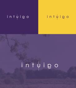Logo # 1301432 voor Ontwerp een personal brand logo voor Intuigo wedstrijd