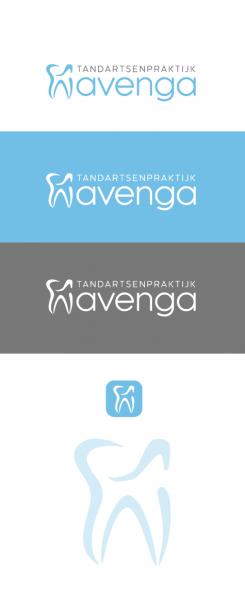 Logo design # 644449 for Create logo for Dental Practice Havenga contest