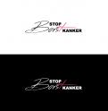 Logo # 567606 voor Stop Borstkanker! wedstrijd