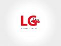 Logo # 467489 voor LG Guitar & Music School wedstrijd