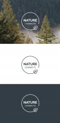 Logo design # 747879 for Logo, business cards for company that organizes off the beaten track nature trips contest