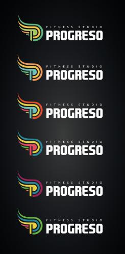 300x300