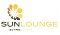 Logo # 414322 voor Logo ontwerpen voor de zonnestudio SunLounge te Druten wedstrijd