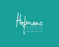 Logo # 606231 voor Ontwerp Logo Hofmans Cosmetics wedstrijd