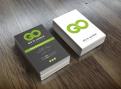 Logo design # 566806 for GO in control - Logo, business card and webbanner contest