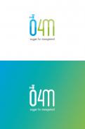 Logo # 462074 voor Modernise huidig logo wedstrijd