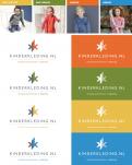 Logo # 552060 voor Kinderkleding webshop logo wedstrijd