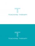Logo design # 524272 for logo Teaching Therapy contest