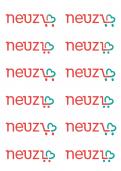 Logo # 487054 voor NEUZL logo wedstrijd