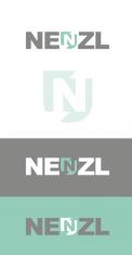 Logo # 488058 voor NEUZL logo wedstrijd