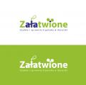 Logo # 501902 voor Logo voor hypotheekbemiddelaar en aankoopbemiddelaar vastgoed voor Poolse mensen in Nederland wedstrijd