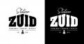Logo design # 921032 for Station Zuid, takeaway coffee and pizza contest