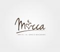Logo # 480937 voor Graag een mooi logo voor een koffie/ijssalon, de naam is Mocca wedstrijd