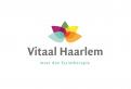 Logo # 865958 voor Vitaal Haarlem, integrale praktijk voor gezondheid, zoekt logo wedstrijd