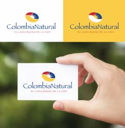 Logo design # 1134911 for Creation of a logo for a Colombian coffee and chocolate tasting and sale space contest