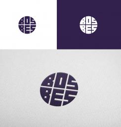300x300