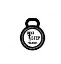 Logo # 486154 voor Next Step Training wedstrijd
