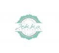 Logo # 637133 voor Koffiebar Jokka wedstrijd