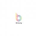 Logo design # 626801 for logo bindung contest