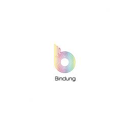 Logo design # 626801 for logo bindung contest