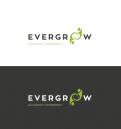 Logo # 594499 voor Huisstijl Evergrow wedstrijd