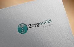 Logo # 476224 voor Logo ontwerp voor een zorgoutlet wedstrijd