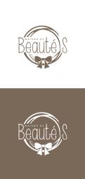 Logo # 588380 voor Maison de Beauté S wedstrijd