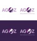 Logo & Huisstijl # 530296 voor AGOZ wedstrijd