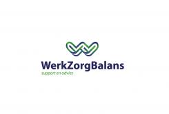 Logo # 785706 voor Ontwerp een logo voor coaching- en adviesbureau. wedstrijd